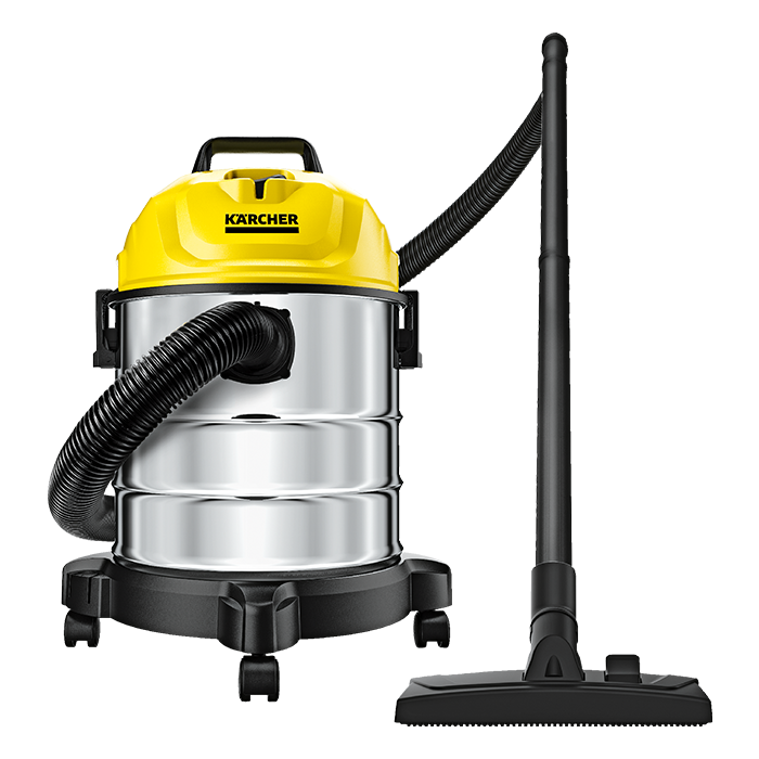 Affordable Cleaning Care Combo - Image 3